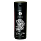 SHUNGA - Dragon Erection Enhancing Cream