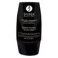 SHUNGA - Intense Female Orgasm Cream Secret Garden