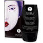 SHUNGA - Intense Female Orgasm Cream Secret Garden