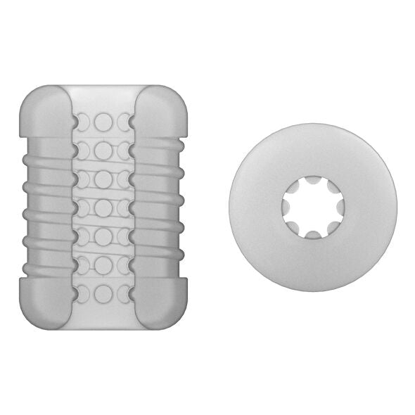B SWISH - Bhandy Classic Masturbator Pearl
