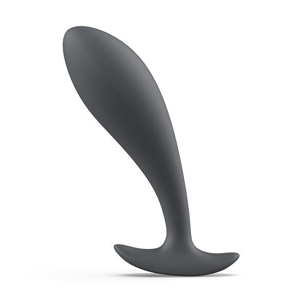 B SWISH - Bfilled Basic Plug Prostatic Slate