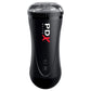 PDX Elite - Moto Stroker Masturbator