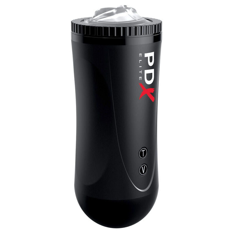 PDX Elite - Moto Stroker Masturbator