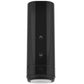 Kiiroo - Onyx+ Teledildonic Masturbator with Skin Texture