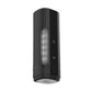 Kiiroo - Onyx+ Teledildonic Masturbator with Skin Texture