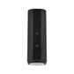 Kiiroo - Onyx+ Teledildonic Masturbator with Skin Texture