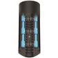 Kiiroo - Titan Technologische Masturbator
