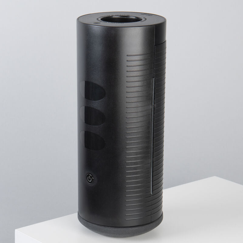 Kiiroo - Titan Technologische Masturbator Ervaring
