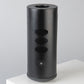 Kiiroo - Titan Technologische Masturbator Ervaring