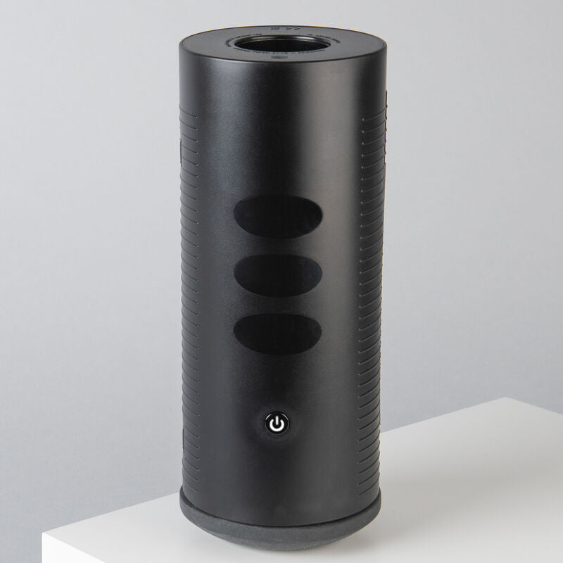 Kiiroo - Titan Technologische Masturbator Ervaring