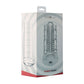 Kiiroo - Titan Masturbator Case Kracht + Prestaties