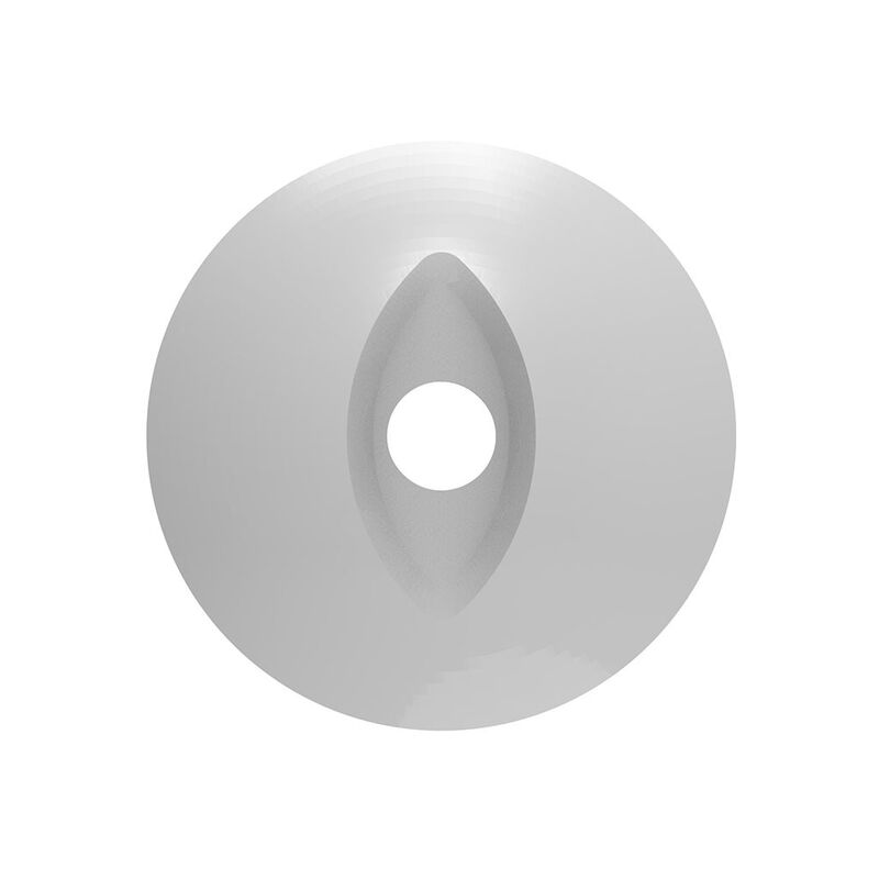 Kiiroo - Titan Masturbator Case Kracht + Prestaties