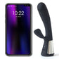 Kiiroo - Ohmibod Fuse APP Afstandsbediening Zwart
