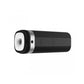 Kiiroo - Onyx+ Teledildonic Masturbator Jessica Drake Ervaring