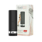 Kiiroo - Onyx+ Teledildonic Masturbator Jessica Drake Ervaring
