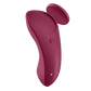 SATISFYER - Sexy Secret Panty