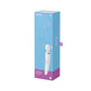 SATISFYER - Wander Woman Wit